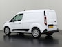 Ford Transit Connect 1.5 EcoBlue 100PK Automaat | Euro 6 | Navigatie | Airco | Cruise
