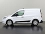 Ford Transit Connect 1.5 EcoBlue 100PK Automaat | Euro 6 | Navigatie | Airco | Cruise