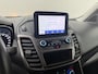 Ford Transit Connect 1.5 EcoBlue 100PK Automaat | Euro 6 | Navigatie | Airco | Cruise