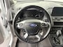 Ford Transit Connect 1.5 EcoBlue 100PK Automaat | Euro 6 | Navigatie | Airco | Cruise