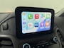 Ford Transit Connect 1.5 EcoBlue 100PK Automaat | Euro 6 | Navigatie | Airco | Cruise