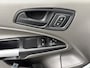 Ford Transit Connect 1.5 EcoBlue 100PK Automaat | Euro 6 | Navigatie | Airco | Cruise