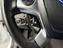 Ford Transit Connect 1.5 EcoBlue 100PK Automaat | Euro 6 | Navigatie | Airco | Cruise