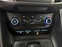 Ford Transit Connect 1.5 EcoBlue 100PK Automaat | Euro 6 | Navigatie | Airco | Cruise