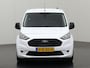 Ford Transit Connect 1.5 EcoBlue 100PK Automaat | Euro 6 | Navigatie | Airco | Cruise