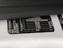 Ford Transit Connect 1.5 EcoBlue 100PK Automaat | Euro 6 | Navigatie | Airco | Cruise