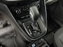 Ford Transit Connect 1.5 EcoBlue 100PK Automaat | Euro 6 | Navigatie | Airco | Cruise