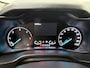 Ford Transit Connect 1.5 EcoBlue 100PK Automaat | Euro 6 | Navigatie | Airco | Cruise