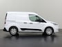 Ford Transit Connect 1.5 EcoBlue 100PK Automaat | Euro 6 | Navigatie | Airco | Cruise