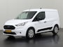Ford Transit Connect 1.5 EcoBlue 100PK Automaat | Euro 6 | Navigatie | Airco | Cruise