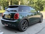 MINI Cooper 3-Deurs 1.5 Pepper | Xenon/LED | Navi Prof. | Stoelverwarming