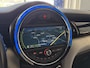 MINI Cooper 3-Deurs 1.5 Pepper | Xenon/LED | Navi Prof. | Stoelverwarming