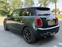MINI Cooper 3-Deurs 1.5 Pepper | Xenon/LED | Navi Prof. | Stoelverwarming