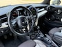 MINI Cooper 3-Deurs 1.5 Pepper | Xenon/LED | Navi Prof. | Stoelverwarming
