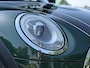 MINI Cooper 3-Deurs 1.5 Pepper | Xenon/LED | Navi Prof. | Stoelverwarming