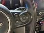MINI Cooper 3-Deurs 1.5 Pepper | Xenon/LED | Navi Prof. | Stoelverwarming
