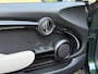 MINI Cooper 3-Deurs 1.5 Pepper | Xenon/LED | Navi Prof. | Stoelverwarming