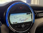 MINI Cooper 3-Deurs 1.5 Pepper | Xenon/LED | Navi Prof. | Stoelverwarming