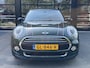 MINI Cooper 3-Deurs 1.5 Pepper | Xenon/LED | Navi Prof. | Stoelverwarming