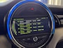 MINI Cooper 3-Deurs 1.5 Pepper | Xenon/LED | Navi Prof. | Stoelverwarming
