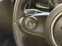 MINI Cooper 3-Deurs 1.5 Pepper | Xenon/LED | Navi Prof. | Stoelverwarming