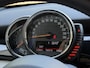 MINI Cooper 3-Deurs 1.5 Pepper | Xenon/LED | Navi Prof. | Stoelverwarming