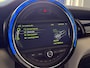 MINI Cooper 3-Deurs 1.5 Pepper | Xenon/LED | Navi Prof. | Stoelverwarming