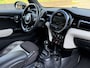 MINI Cooper 3-Deurs 1.5 Pepper | Xenon/LED | Navi Prof. | Stoelverwarming