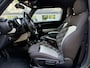 MINI Cooper 3-Deurs 1.5 Pepper | Xenon/LED | Navi Prof. | Stoelverwarming