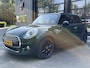 MINI Cooper 3-Deurs 1.5 Pepper | Xenon/LED | Navi Prof. | Stoelverwarming
