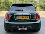 MINI Cooper 3-Deurs 1.5 Pepper | Xenon/LED | Navi Prof. | Stoelverwarming