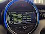 MINI Cooper 3-Deurs 1.5 Pepper | Xenon/LED | Navi Prof. | Stoelverwarming