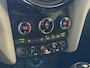 MINI Cooper 3-Deurs 1.5 Pepper | Xenon/LED | Navi Prof. | Stoelverwarming