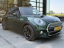 MINI Cooper 3-Deurs 1.5 Pepper | Xenon/LED | Navi Prof. | Stoelverwarming