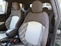 MINI Cooper 3-Deurs 1.5 Pepper | Xenon/LED | Navi Prof. | Stoelverwarming