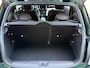MINI Cooper 3-Deurs 1.5 Pepper | Xenon/LED | Navi Prof. | Stoelverwarming