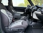 MINI Cooper 3-Deurs 1.5 Pepper | Xenon/LED | Navi Prof. | Stoelverwarming