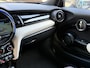 MINI Cooper 3-Deurs 1.5 Pepper | Xenon/LED | Navi Prof. | Stoelverwarming