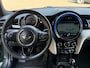 MINI Cooper 3-Deurs 1.5 Pepper | Xenon/LED | Navi Prof. | Stoelverwarming