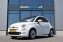 Fiat 500 1.0 Hybrid Dolcevita Airco, NAVI, Leder bekleding, Panoramadak, Cruise, PDC