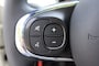 Fiat 500 1.0 Hybrid Dolcevita Airco, NAVI, Leder bekleding, Panoramadak, Cruise, PDC