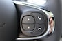 Fiat 500 1.0 Hybrid Dolcevita Airco, NAVI, Leder bekleding, Panoramadak, Cruise, PDC