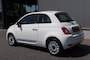 Fiat 500 1.0 Hybrid Dolcevita Airco, NAVI, Leder bekleding, Panoramadak, Cruise, PDC