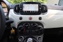 Fiat 500 1.0 Hybrid Dolcevita Airco, NAVI, Leder bekleding, Panoramadak, Cruise, PDC