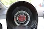 Fiat 500 1.0 Hybrid Dolcevita Airco, NAVI, Leder bekleding, Panoramadak, Cruise, PDC