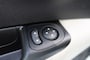 Fiat 500 1.0 Hybrid Dolcevita Airco, NAVI, Leder bekleding, Panoramadak, Cruise, PDC