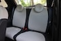 Fiat 500 1.0 Hybrid Dolcevita Airco, NAVI, Leder bekleding, Panoramadak, Cruise, PDC