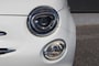 Fiat 500 1.0 Hybrid Dolcevita Airco, NAVI, Leder bekleding, Panoramadak, Cruise, PDC