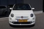 Fiat 500 1.0 Hybrid Dolcevita Airco, NAVI, Leder bekleding, Panoramadak, Cruise, PDC