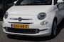 Fiat 500 1.0 Hybrid Dolcevita Airco, NAVI, Leder bekleding, Panoramadak, Cruise, PDC